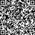 QR code of contact card